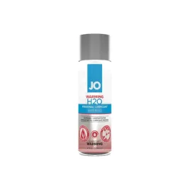 system-jo-h2o-lubrykant-rozgrzewajacy-60-ml