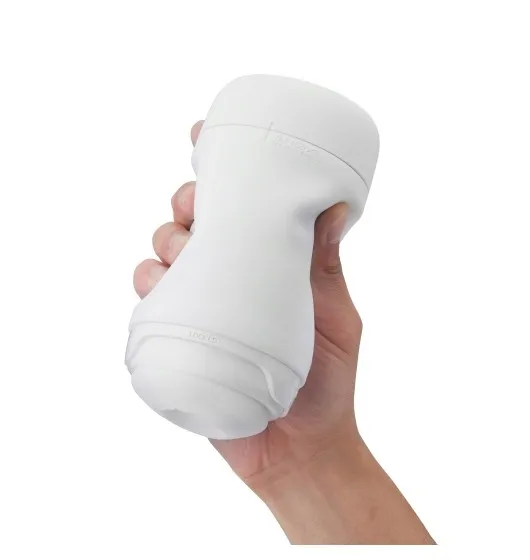 tenga-puffy-sugar-white