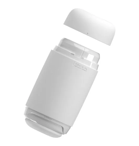 tenga-puffy-sugar-white-stan-nowy