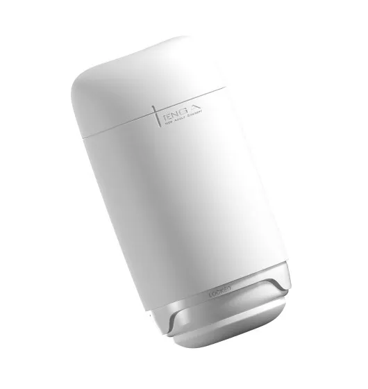 tenga-puffy-sugar-white