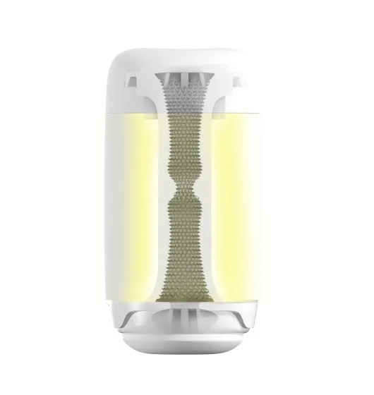 tenga-puffy-sugar-white-stan-nowy