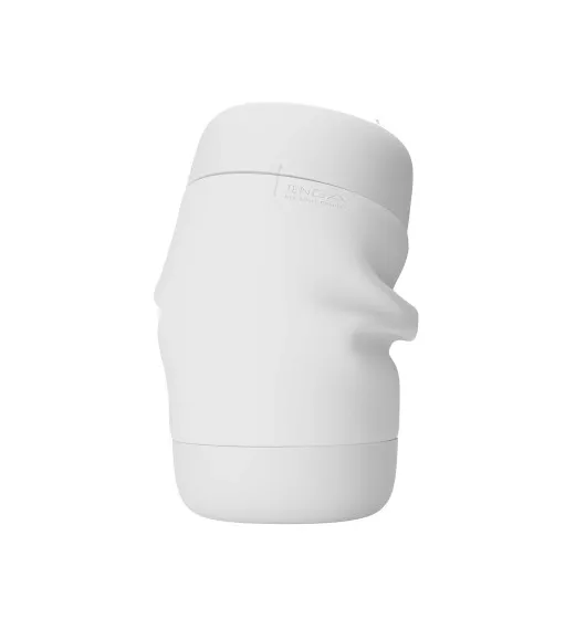 tenga-puffy-sugar-white