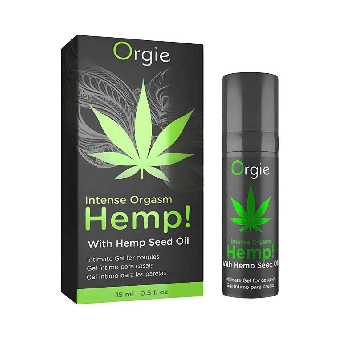 orgie-zel-hemp-intense-orgasm-15-ml
