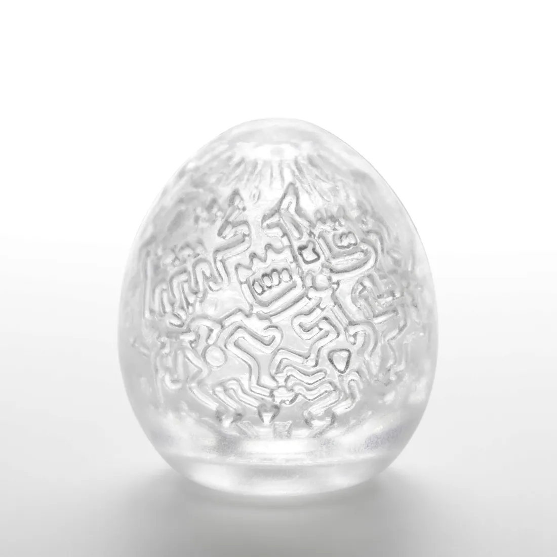 tenga-keith-haring-egg-party