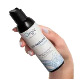 orgie-all-natural-acqua-150-ml-marka-orgie