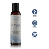 orgie-all-natural-acqua-150-ml-opakowanie-butelka