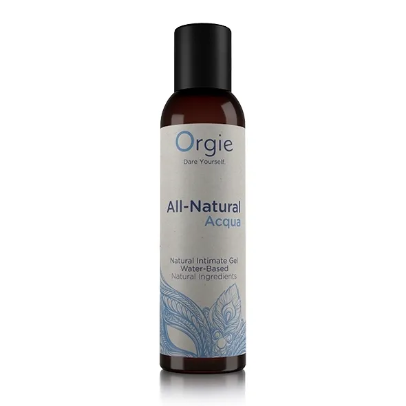 orgie-all-natural-acqua-150-ml-pojemnosc-150-ml