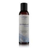 orgie-all-natural-acqua-150-ml-pojemnosc-150-ml