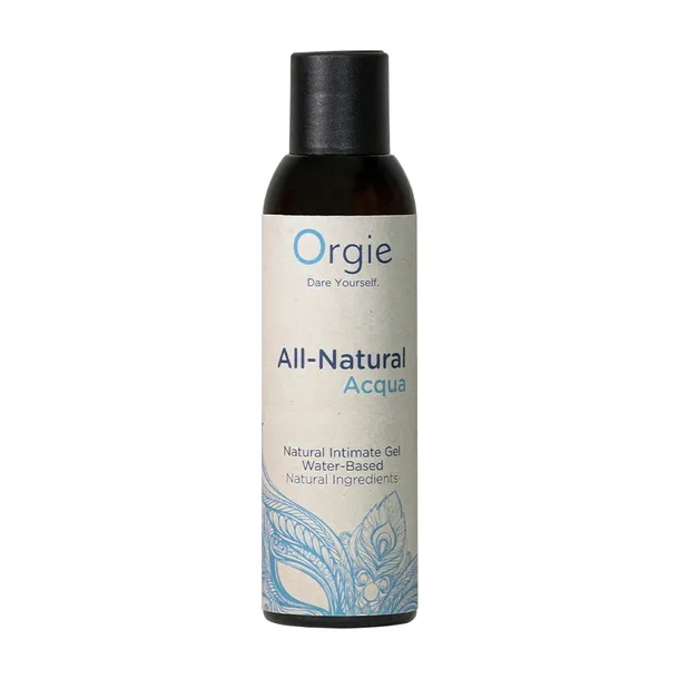 orgie-all-natural-acqua-150-ml-waga-150-g