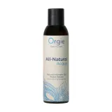 orgie-all-natural-acqua-150-ml-waga-150-g