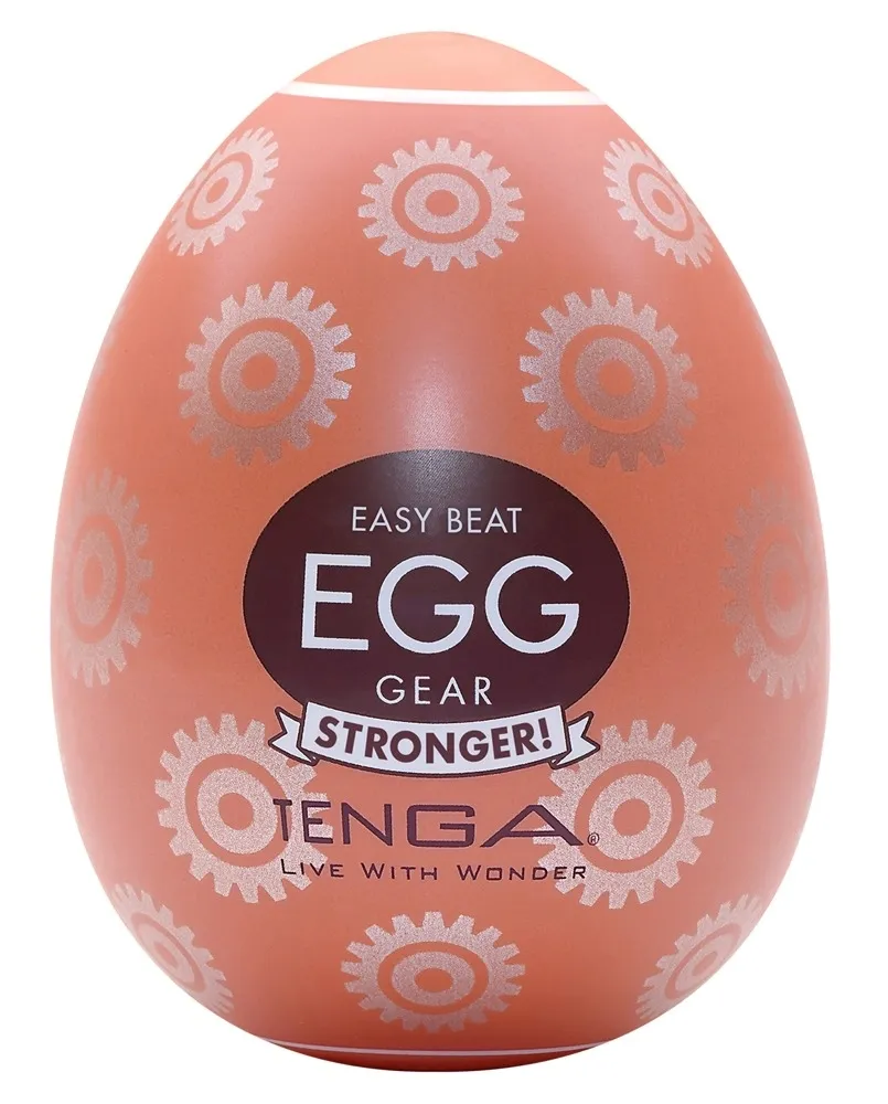 tenga-egg-gear-hb-1pc