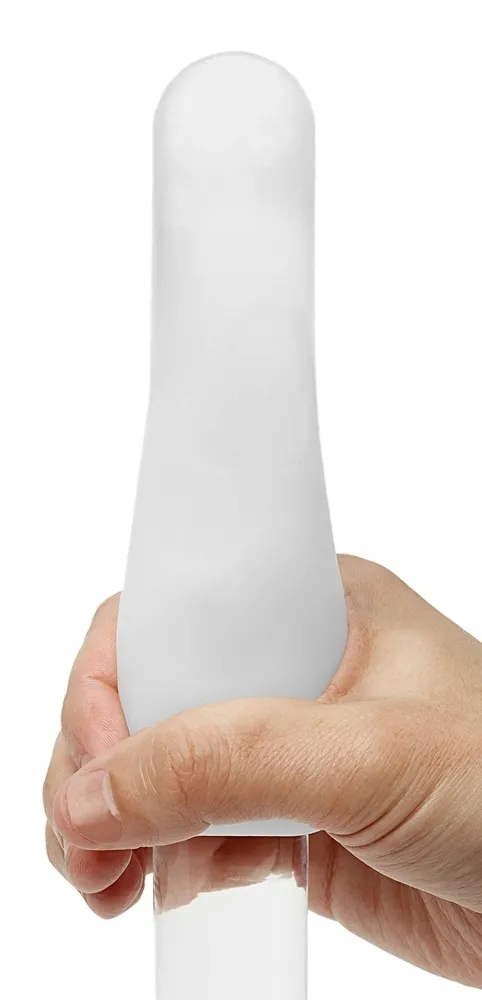 tenga-egg-gear-hb-1pc