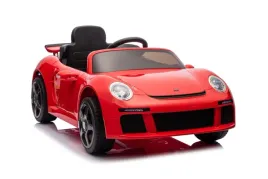 auto-na-akumulator-pojazd-ruf-ctr3-czerwony