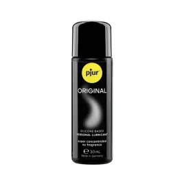 lubrykant-silikonowy-pjur-original-bodyglide-30ml