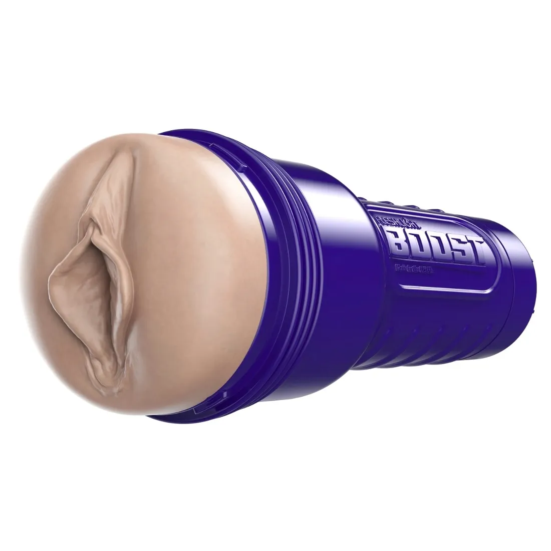 fleshlight-boost-blast-female-light-medium-flesh