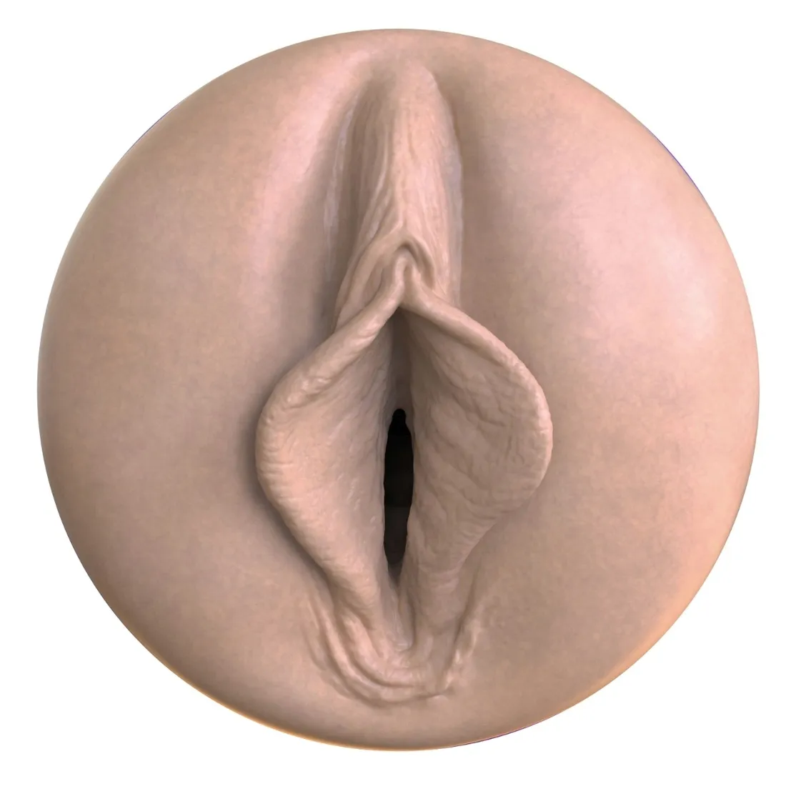 fleshlight-boost-blast-female-light-medium-flesh-stan-nowy