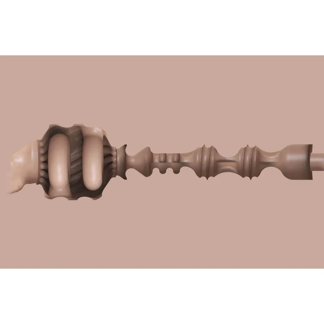 fleshlight-boost-blast-female-light-medium-flesh