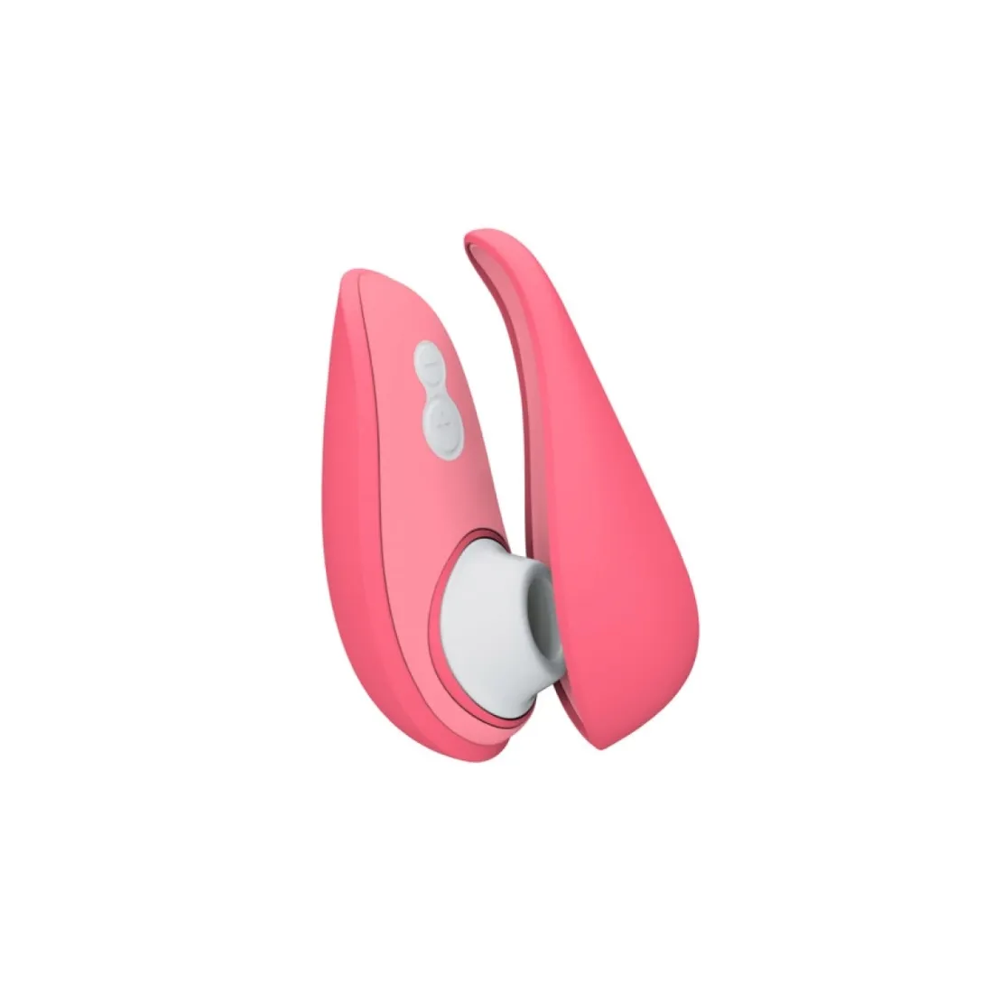 womanizer-liberty-2-vibrant-rose