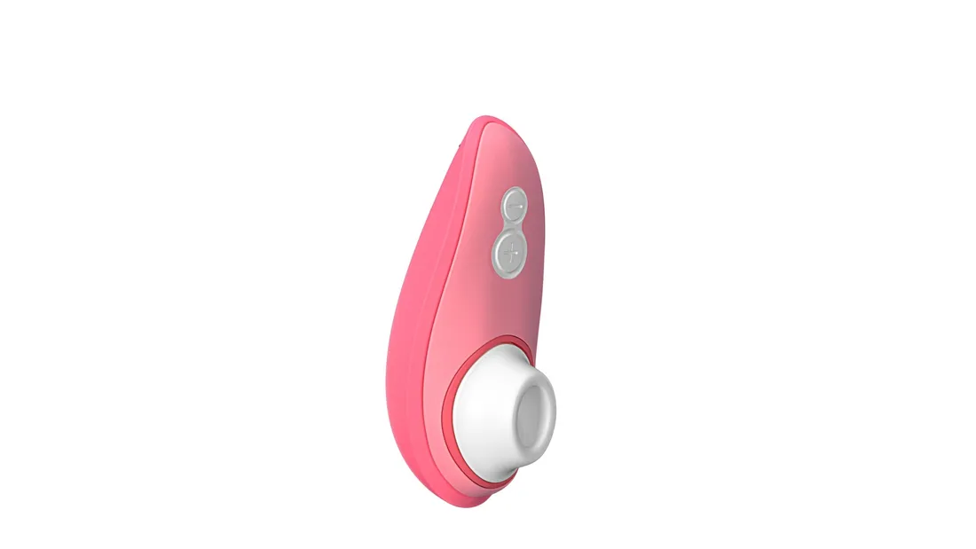 womanizer-liberty-2-vibrant-rose-marka-womanizer