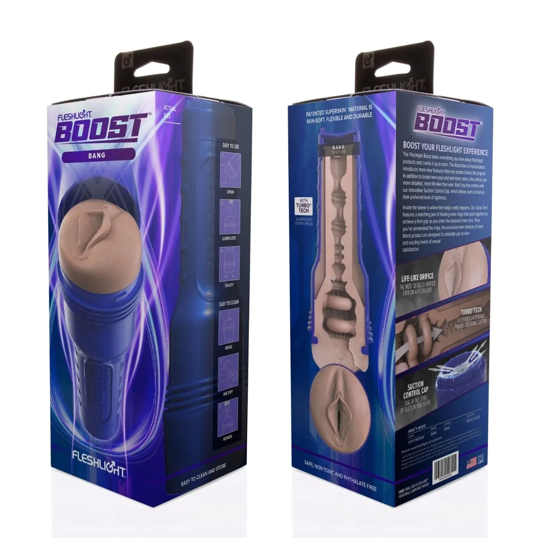 fleshlight-boost-blast-female-light-medium-flesh-stan-nowy