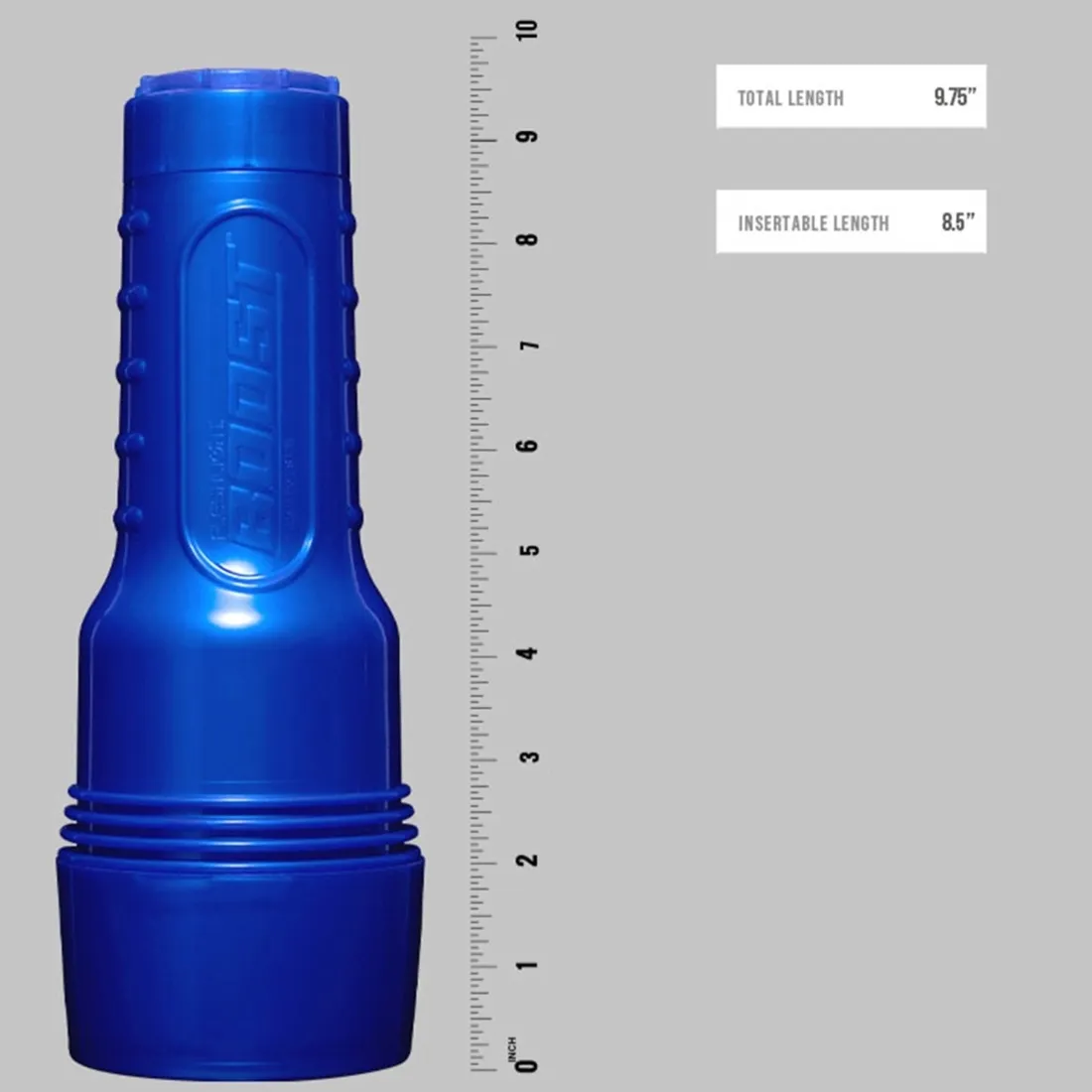 fleshlight-boost-blast-female-light-medium-flesh