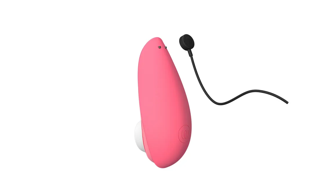 womanizer-liberty-2-vibrant-rose-marka-womanizer