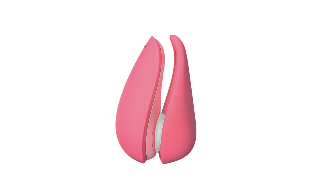 womanizer-liberty-2-vibrant-rose