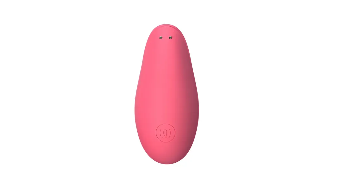 womanizer-liberty-2-vibrant-rose-marka-womanizer