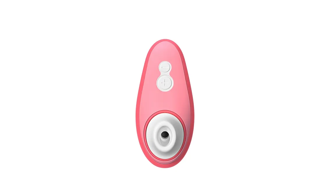 womanizer-liberty-2-vibrant-rose