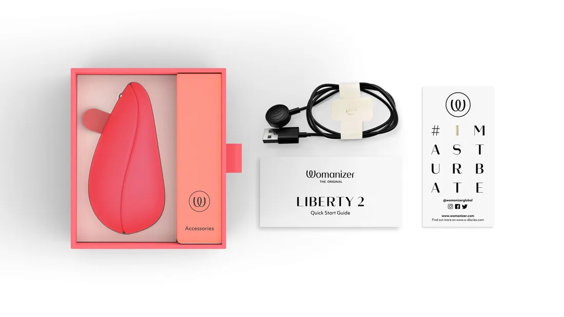 womanizer-liberty-2-vibrant-rose-marka-womanizer