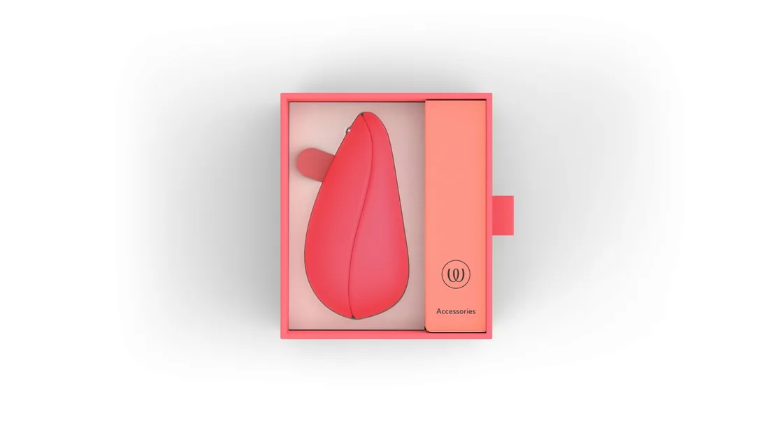 womanizer-liberty-2-vibrant-rose