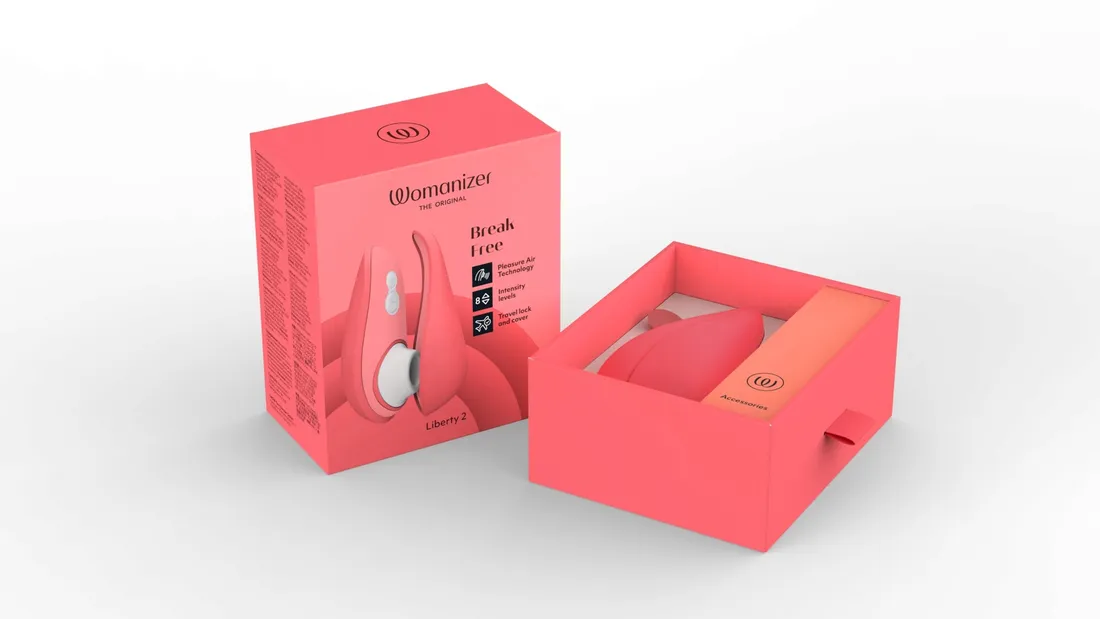 womanizer-liberty-2-vibrant-rose-marka-womanizer