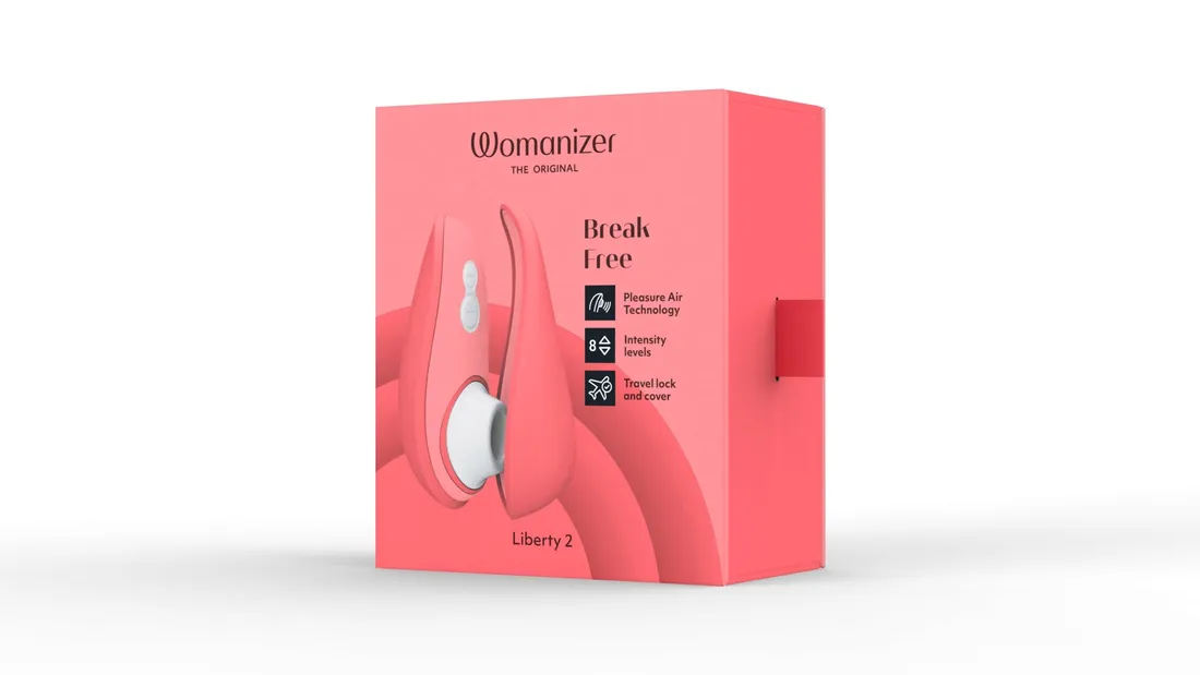 womanizer-liberty-2-vibrant-rose