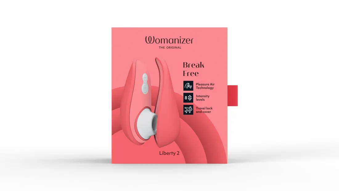 womanizer-liberty-2-vibrant-rose