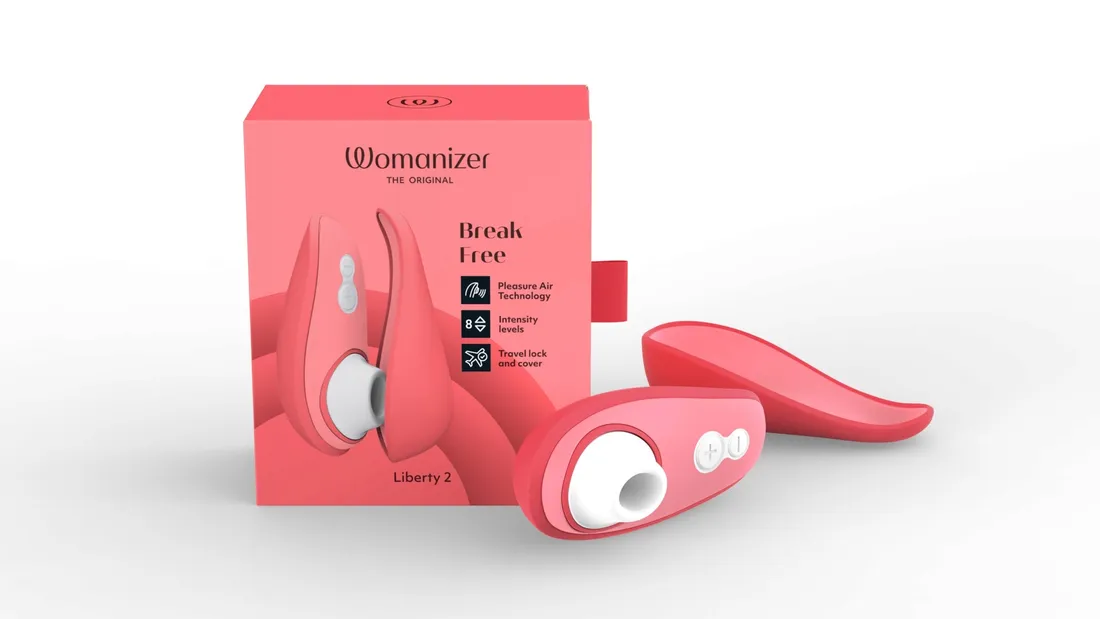 womanizer-liberty-2-vibrant-rose-marka-womanizer
