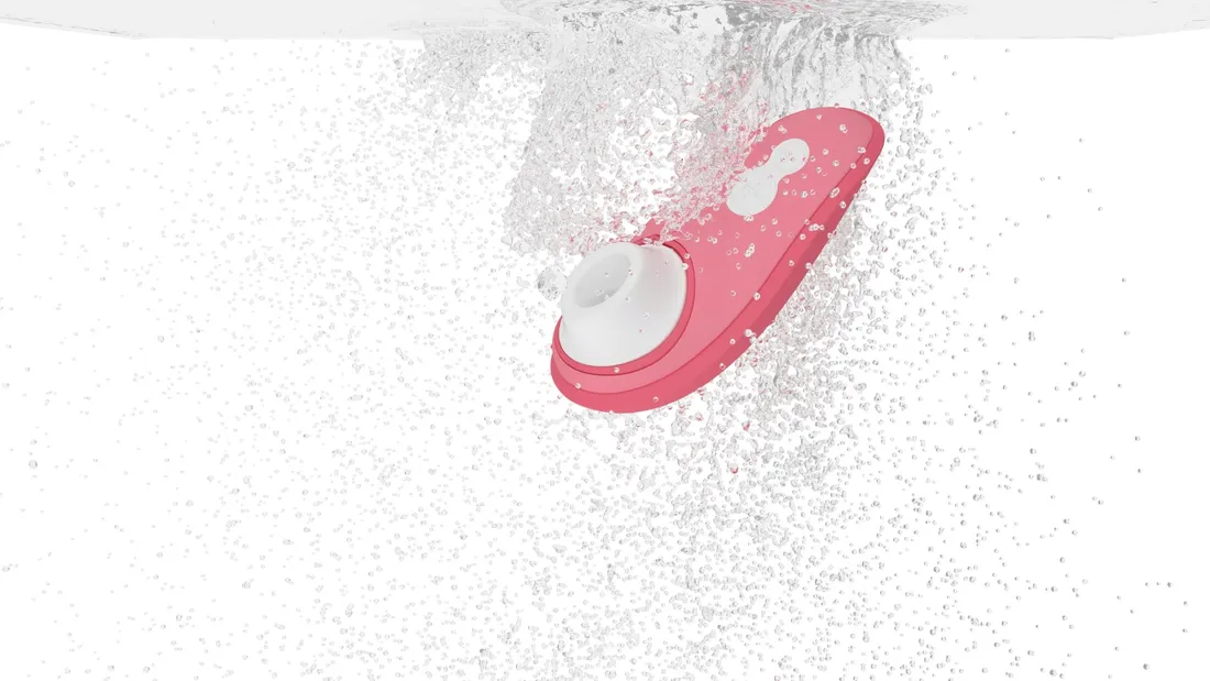 womanizer-liberty-2-vibrant-rose