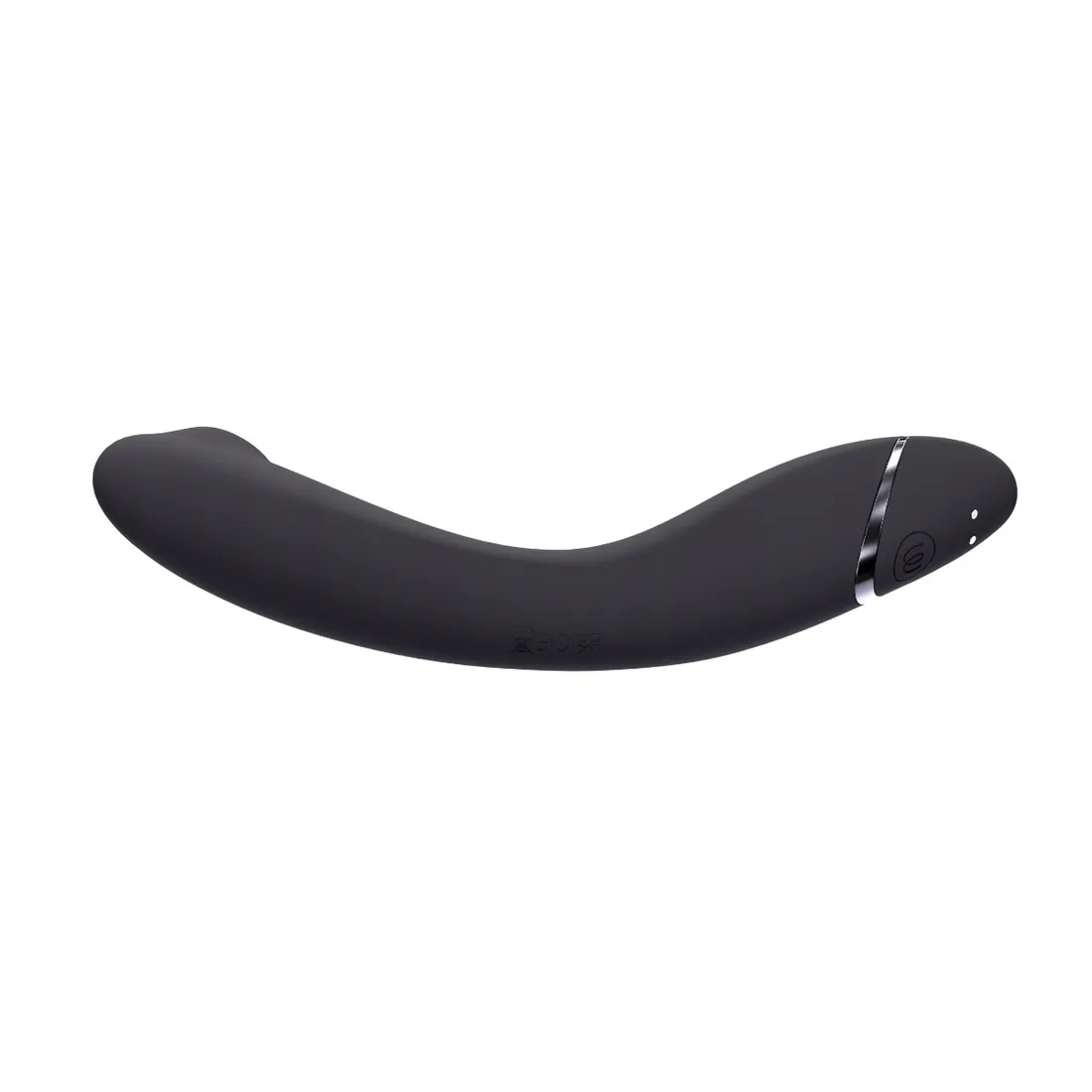 womanizer-og-slate-stan-nowy