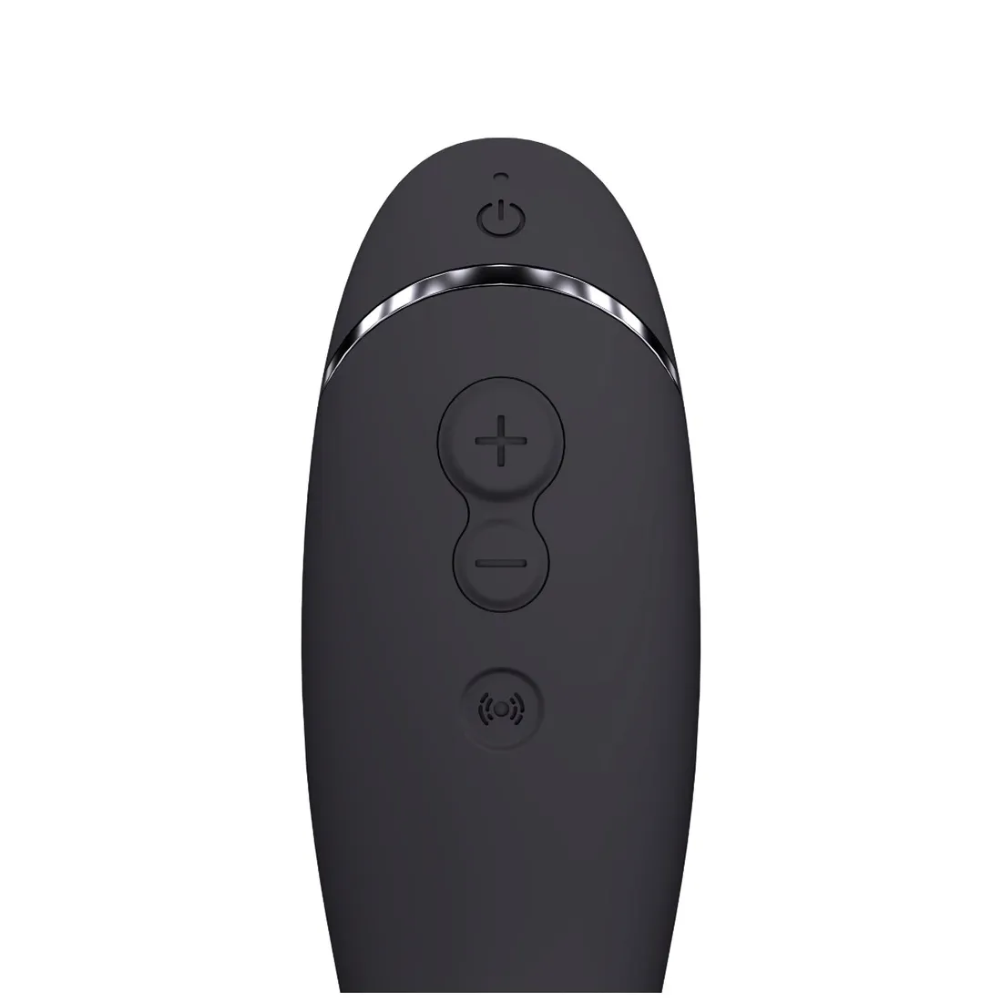 womanizer-og-slate-stan-nowy