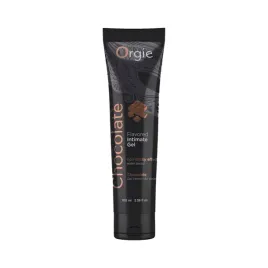 orgie-zel-orgie-chocolate-lubricant-100ml
