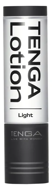 tenga-lotion-light