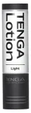 tenga-lotion-light