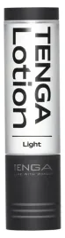 tenga-lotion-light
