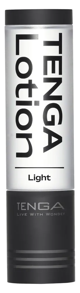 tenga-lotion-light
