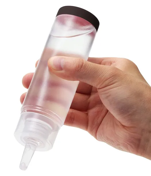 tenga-lotion-light-marka-tenga