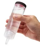 tenga-lotion-light-marka-tenga