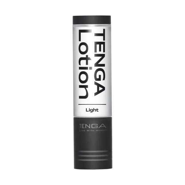 tenga-lotion-light-wlasciwosci-bezbarwny