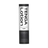 tenga-lotion-light-wlasciwosci-bezbarwny