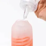 tenga-lotion-light-smak-bezsmakowy