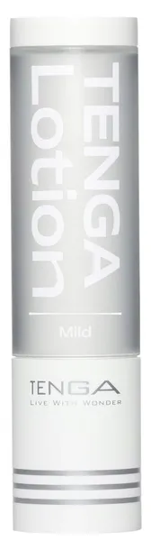 tenga-lotion-mild