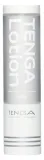 tenga-lotion-mild